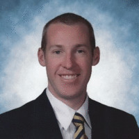 Steven Ems, Cia