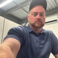 Corey St clair