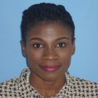 Shaneekea Ricketts
