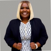 Edna Davenport Bsn Rn, Hfa