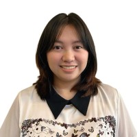 Rhona Lyn Bautista