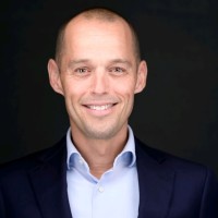Jan van der Aa