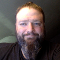 Michael Lowder