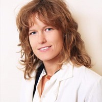 Virginia Quaranta