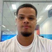 Michael Silva