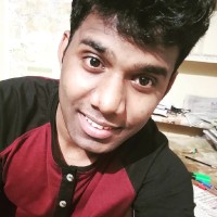Dharmendra Chadokar