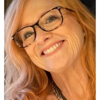 Dina Blair