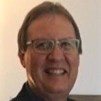 John C. Moser
