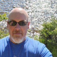 Bryan Halverson