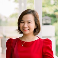 Myha Nguyen