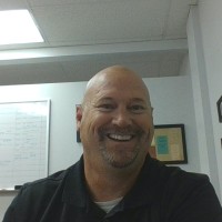 Roger Ripperger