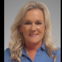 Donna Cassidy