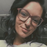 Alecia Hoffman