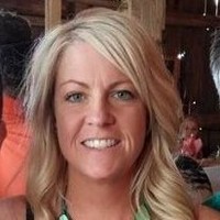 Jen Lohman
