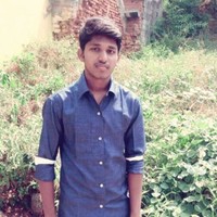 Arun Prakash