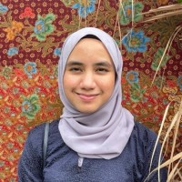 Wan Nurwidad Wan Hassan