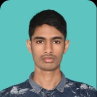 Abdul Azim