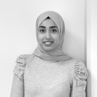 Anika Ahmed