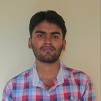 Avijit Pahari