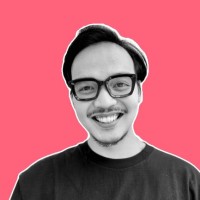 Rezza Mahardi Pratama, Mba.