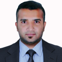 Vivek Muraleedharan