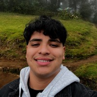Diego Sandoval