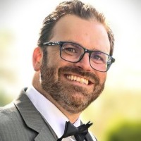 Phillip Baker