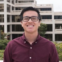 Kelvin Tran