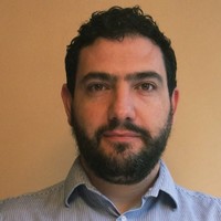 Iñigo H.