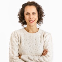 Sofia Covas Trindade