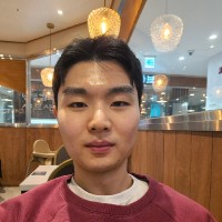 SEWON LEE