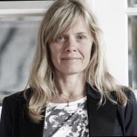 Mikala Krogh