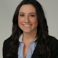 Monica Tomovich