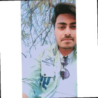 Tanish Gupta