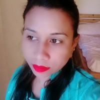 Anamika Anamika