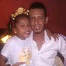 Ricardo Alberto Ramos Castillo