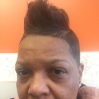 Joyce Robinson-Beck