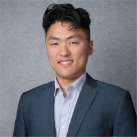 Artha Zhang