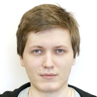 Denis Kruminsh
