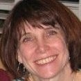 DeDe McConnell