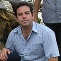 Jesus Manuel Hernandez