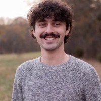 Connor Downing