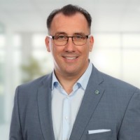 Oliver Graetsch