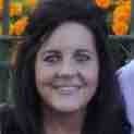 Sheri Delgado