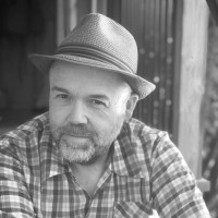Sean Anderson