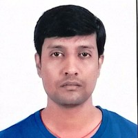 Sahil Verma