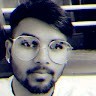 S Harshavardhan