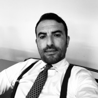 Mariano Daniele Tupputi