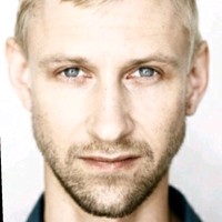 Nils Nowacki