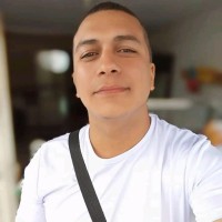 Renato Chagas